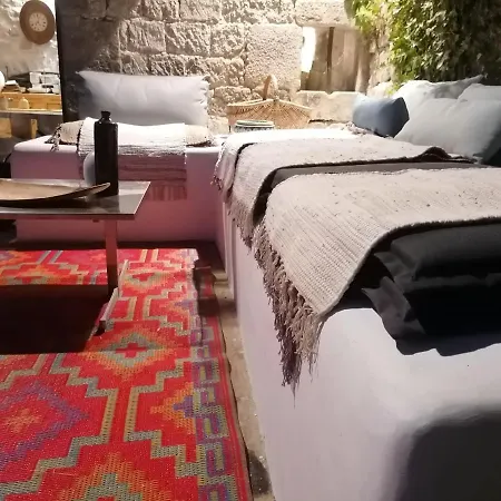La Fortance Paradis Naturel - Proche De La 3*