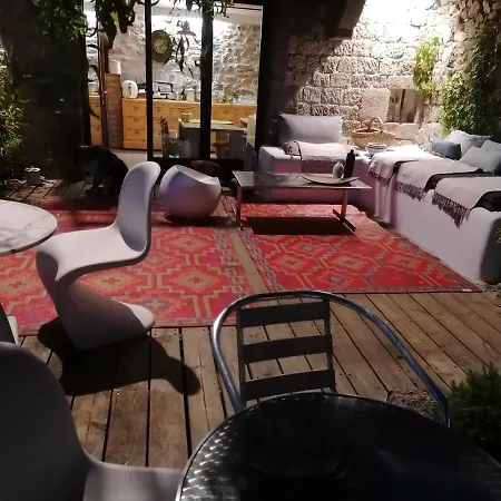 La Fortance Paradis Naturel - Proche De La 3*