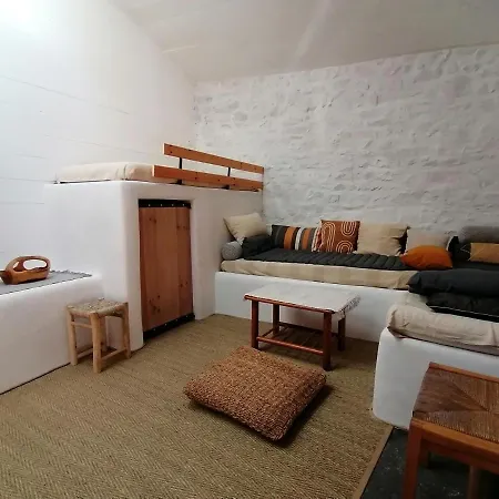 La Fortance Paradis Naturel - Proche De La Bed & Breakfast