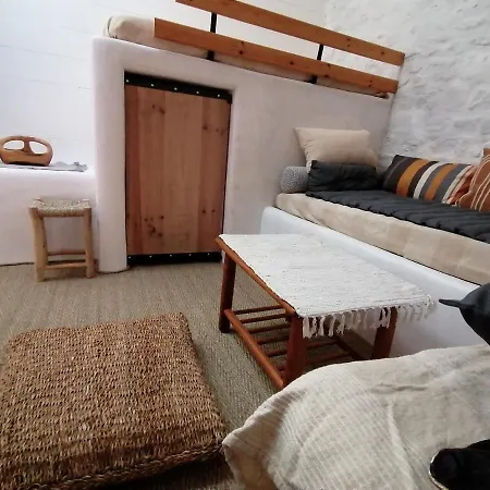 Bed & Breakfast La Fortance Paradis Naturel - Proche De La 4*