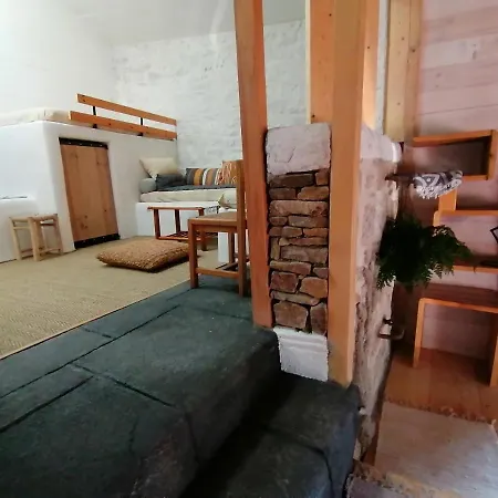 Bed & Breakfast La Fortance Paradis Naturel - Proche De La 4*