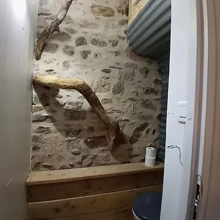 La Fortance Paradis Naturel - Proche De La