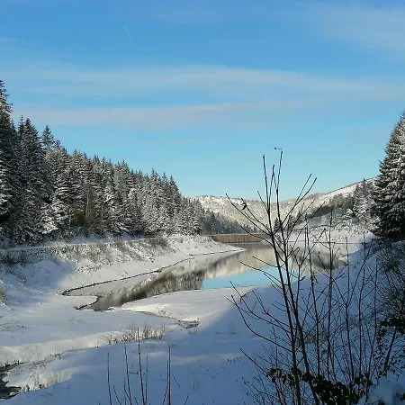 Bed & Breakfast La Fortance Paradis Naturel - Proche De La Planfoy