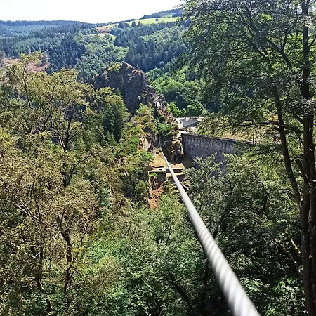 La Fortance Paradis Naturel - Proche De La 4*