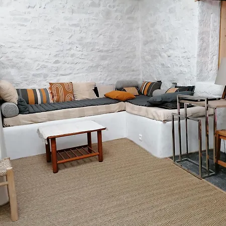 La Fortance Paradis Naturel - Proche De La Bed & Breakfast 4*