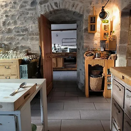 Du Pilat