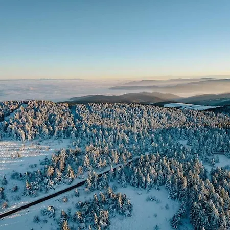 Du Pilat