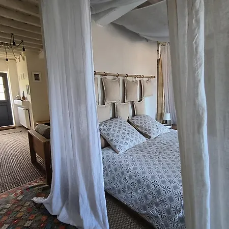 Bed & Breakfast Du Pilat