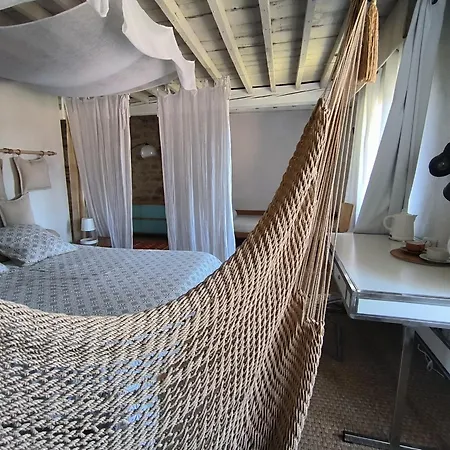 Du Pilat Bed & Breakfast Planfoy