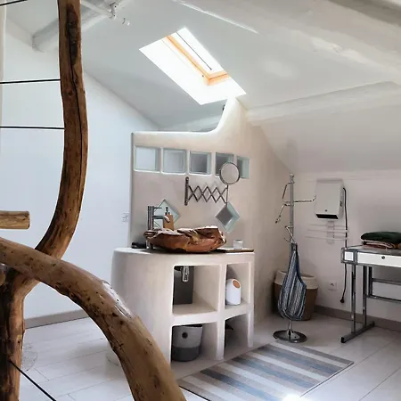 Du Pilat 3* Planfoy