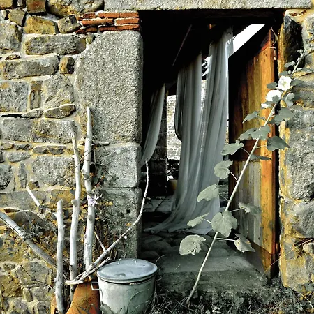 Bed & Breakfast Du Pilat