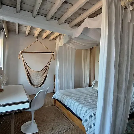 Du Pilat 3*