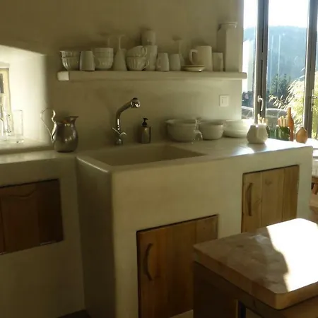 Bed & Breakfast La Fortance Paradis Naturel - Proche De La