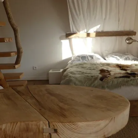 La Fortance Paradis Naturel - Proche De La 3*