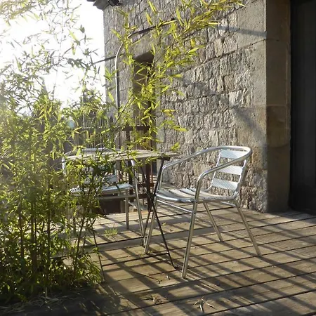 Bed & Breakfast La Fortance Paradis Naturel - Proche De La 4*
