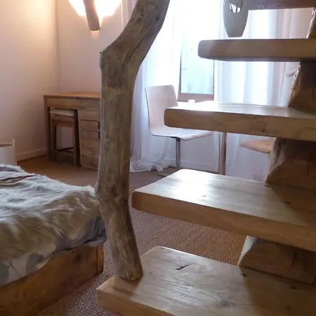 La Fortance Paradis Naturel - Proche De La 4*