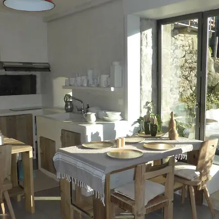 La Fortance Paradis Naturel - Proche De La 4*