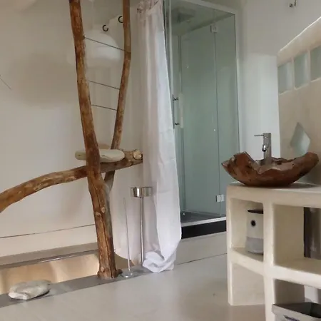 Bed & Breakfast La Fortance Paradis Naturel - Proche De La 4*