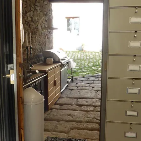 La Fortance Paradis Naturel - Proche De La Planfoy