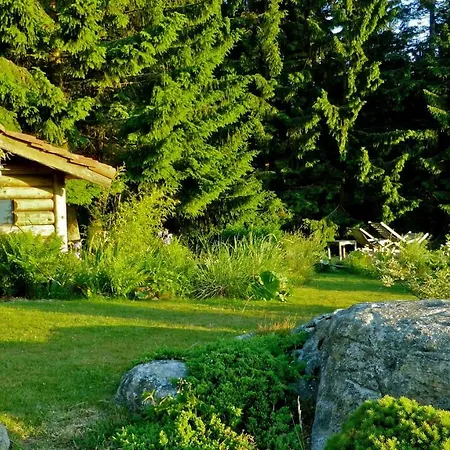 La Fortance Paradis Naturel - Proche De La