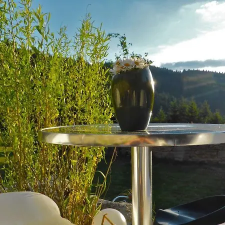 Bed & Breakfast La Fortance Paradis Naturel - Proche De La