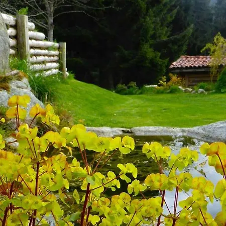 La Fortance Paradis Naturel - Proche De La