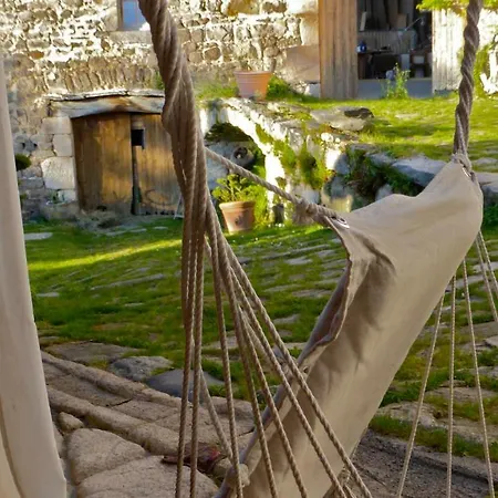 Bed & Breakfast La Fortance Paradis Naturel - Proche De La Planfoy