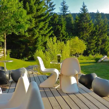 Bed & Breakfast La Fortance Paradis Naturel - Proche De La Planfoy