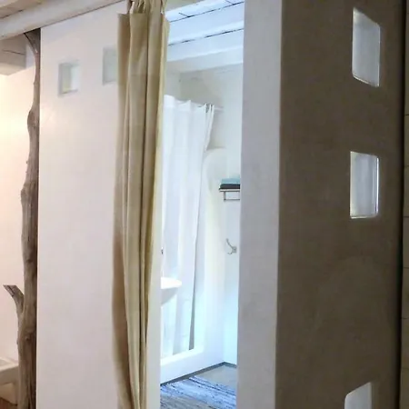 La Fortance Paradis Naturel - Proche De La 3* Planfoy