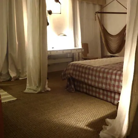 Bed & Breakfast La Fortance Paradis Naturel - Proche De La 4*