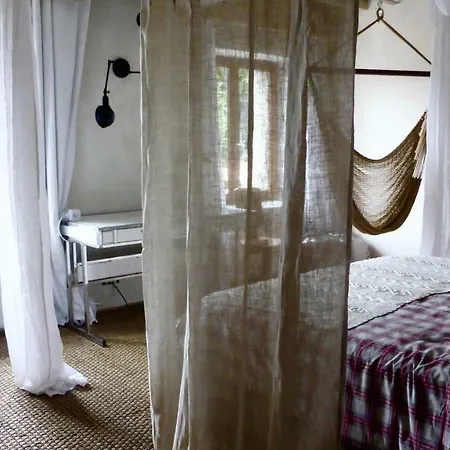 La Fortance Paradis Naturel - Proche De La