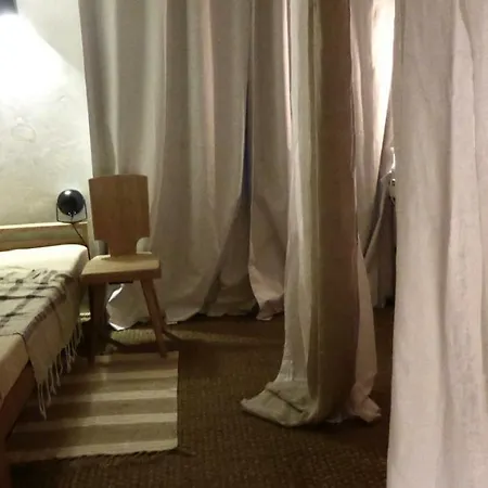 La Fortance Paradis Naturel - Proche De La Bed & Breakfast 4*