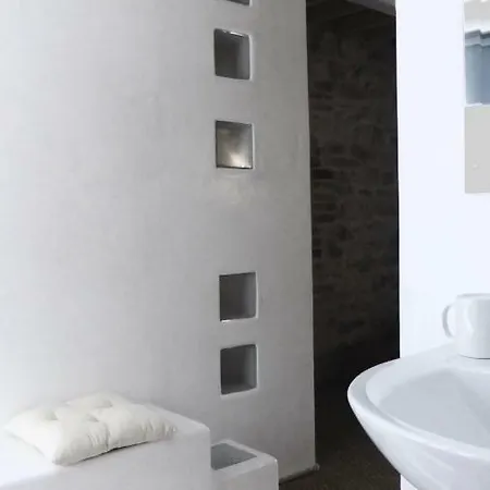 Bed & Breakfast La Fortance Paradis Naturel - Proche De La 3*