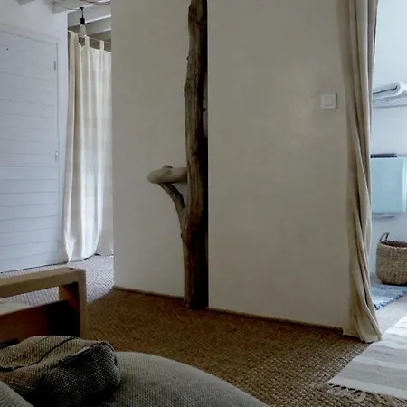 La Fortance Paradis Naturel - Proche De La Bed & Breakfast