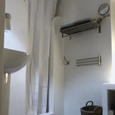 Bed & Breakfast La Fortance Paradis Naturel - Proche De La 3*