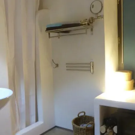 La Fortance Paradis Naturel - Proche De La 3* Planfoy