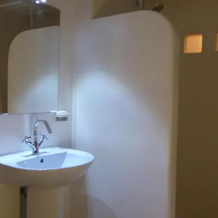 La Fortance Paradis Naturel - Proche De La Bed & Breakfast Planfoy