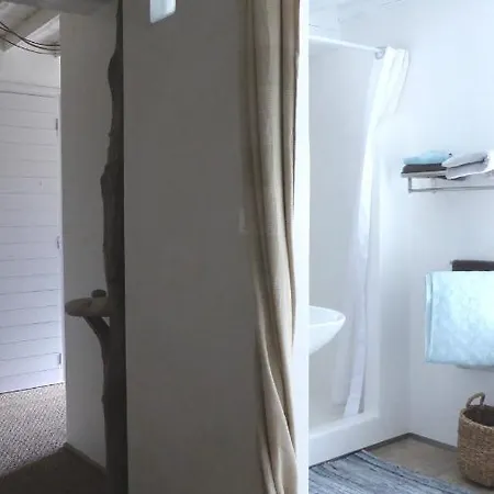La Fortance Paradis Naturel - Proche De La 3*