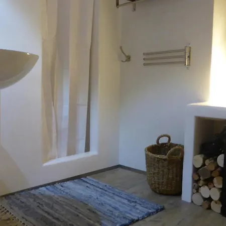 La Fortance Paradis Naturel - Proche De La Bed & Breakfast Planfoy